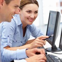 Comparing Microsoft Office to Open Source Alternatives Comparing Microsoft Office to Open Source Alternatives