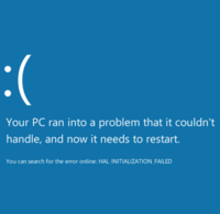 Do-It-Yourself Troubleshooting for Windows Computers Do-It-Yourself Troubleshooting for Windows Computers