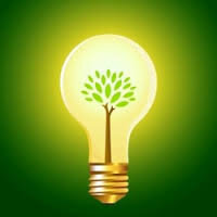 Easy Ways for Your Organization to Go Green (Part 1) Easy Ways for Your Organization to Go Green (Part 1)