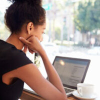 Everything You Need to Know About VPNs Everything You Need to Know About VPNs