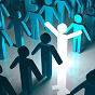 Four Great Resources for Foundation Technology Four Great Resources for Foundation Technology