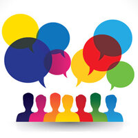 From Like to Love: Developing an Online Engagement Strategy From Like to Love: Developing an Online Engagement Strategy