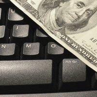 Funding Technology Projects Funding Technology Projects