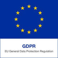 GDPR Takes Effect in May 2018 — Is Your Nonprofit Ready? GDPR Takes Effect in May 2018 — Is Your Nonprofit Ready?