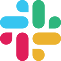 Getting Started With Slack Getting Started With Slack