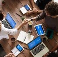 Grantmaker tech trends that nonprofits should know about Grantmaker tech trends that nonprofits should know about