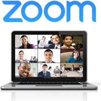 Guidelines for Configuring Zoom at Your Nonprofit Guidelines for Configuring Zoom at Your Nonprofit