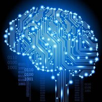 How Data Science Can Be Used to Power Civil Society Across the World How Data Science Can Be Used to Power Civil Society Across the World