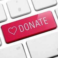 How Nonprofits Can Raise More Money: 6 Trends to Watch How Nonprofits Can Raise More Money: 6 Trends to Watch