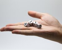 How to Measure the Value of an IT Investment How to Measure the Value of an IT Investment