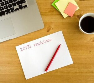 How to Up Your Digital Marketing and Fundraising Game in 2017 How to Up Your Digital Marketing and Fundraising Game in 2017