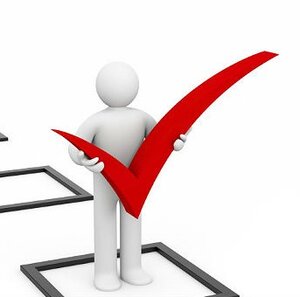 How to Use Online Surveys at Your Nonprofit