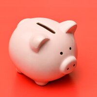 Is it time to rethink your sponsorship strategy? Is it time to rethink your sponsorship strategy?