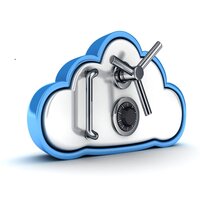 Is the Cloud Safe? How to Ensure Security in the Cloud Is the Cloud Safe? How to Ensure Security in the Cloud