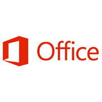 Microsoft Office 2016 — What Is New and Different?  Microsoft Office 2016 — What Is New and Different?