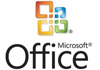 Microsoft Office vs. OpenOffice.Org Microsoft Office vs. OpenOffice.Org