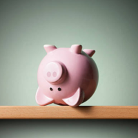 Nonprofit Fundraising in an Age of Uncertainty Nonprofit Fundraising in an Age of Uncertainty