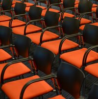 Nonprofit Fundraising in the Age of Uncertainty Nonprofit Fundraising in the Age of Uncertainty