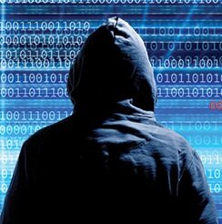 Nonprofits Beware: You Can Get Hacked, Too