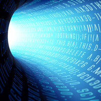 Ransomware: What it is and how to fight it  Ransomware: What it is and how to fight it