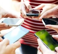 Seize the Opportunity for Mobile Engagement in 2016 Seize the Opportunity for Mobile Engagement in 2016