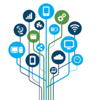 TechSoup's Nonprofit Tech Trends for 2020 TechSoup's Nonprofit Tech Trends for 2020