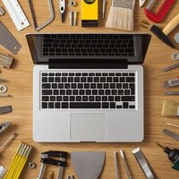 TechSoup's Top 10 Software Picks and More TechSoup's Top 10 Software Picks and More