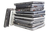 Ten Tips for Donating a Computer Ten Tips for Donating a Computer