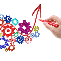 The 9 Key Areas of Responsibility for a Nonprofit Executive Director The 9 Key Areas of Responsibility for a Nonprofit Executive Director
