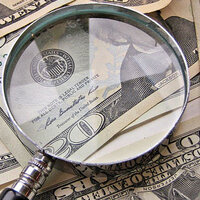 The Basics of Grant and Prospect Research The Basics of Grant and Prospect Research