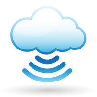 The Nonprofits' Guide to Managing Documents in the Cloud The Nonprofits' Guide to Managing Documents in the Cloud