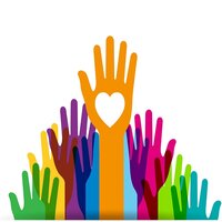 Three Ways to Attract Millennials to Your Nonprofit Three Ways to Attract Millennials to Your Nonprofit