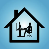 Tips for Getting the Most Out of Working Remotely Tips for Getting the Most Out of Working Remotely