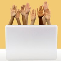 Tips for Holding Virtual Meetings During the COVID-19 Pandemic Tips for Holding Virtual Meetings During the COVID-19 Pandemic