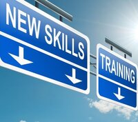 Top Tech Training Tips for Nonprofits Top Tech Training Tips for Nonprofits