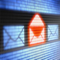 Understanding and Improving Email Deliverability Understanding and Improving Email Deliverability