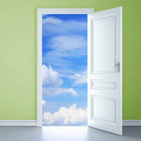 What Are the Benefits and Drawbacks of Cloud Computing? What Are the Benefits and Drawbacks of Cloud Computing?