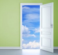 What Are the Benefits and Drawbacks of Cloud Computing? What Are the Benefits and Drawbacks of Cloud Computing?