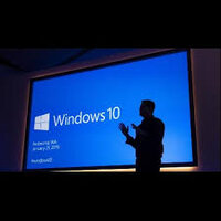 What's New in Windows 10 What's New in Windows 10