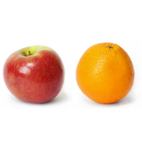 What's the Difference Between a Nonprofit and a Charity? What's the Difference Between a Nonprofit and a Charity?