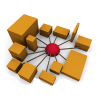 What Type of Data Should My Nonprofit or Foundation Collect? What Type of Data Should My Nonprofit or Foundation Collect?