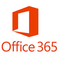 What You Need to Know About Microsoft Office 365 Nonprofit What You Need to Know About Microsoft Office 365 Nonprofit