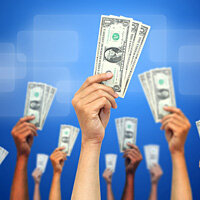 Which Crowdfunding Platform Is Best for Your Organization? Which Crowdfunding Platform Is Best for Your Organization?