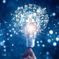 Why 2020 Is the Year to Consider Digital Transformation at Your Nonprofit Why 2020 Is the Year to Consider Digital Transformation at Your Nonprofit