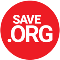 Why TechSoup Signed the #SaveDotOrg Letter Why TechSoup Signed the #SaveDotOrg Letter