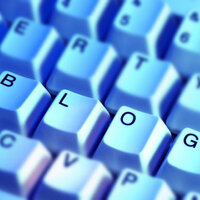 Why the Nonprofit Blog Is Here to Stay Why the Nonprofit Blog Is Here to Stay