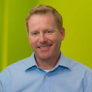 5 Major Mistakes Nonprofits Make When Measuring Performance 5 Major Mistakes Nonprofits Make When Measuring Performance