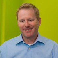 5 Major Mistakes Nonprofits Make When Measuring Performance 5 Major Mistakes Nonprofits Make When Measuring Performance