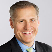 A Marriage of Commerce and Cause: How Rotary Is Staying Relevant in the 21st Century A Marriage of Commerce and Cause: How Rotary Is Staying Relevant in the 21st Century