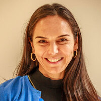 A Perfect Storm for Nonprofits: Risk Engagement Is Critical A Perfect Storm for Nonprofits: Risk Engagement Is Critical